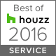 best of houzz 2016 badge
