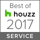 best of badge 2017 badge