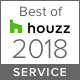 best of houzz 2018 badge
