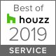 best of houzz 2019 badge