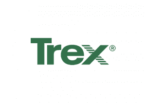 trex logo