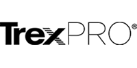 Trex Pro logo