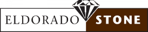 Eldorado Stone logo certification